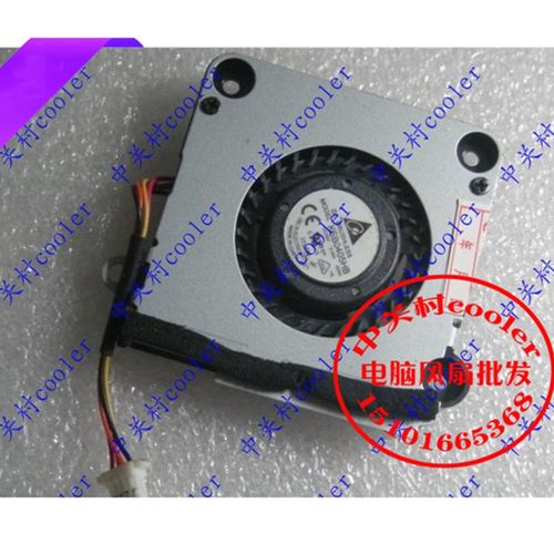 适用原装华硕ASUS EPC 1001PQ 1005PQD 1001PXD 1005HA笔记本风扇