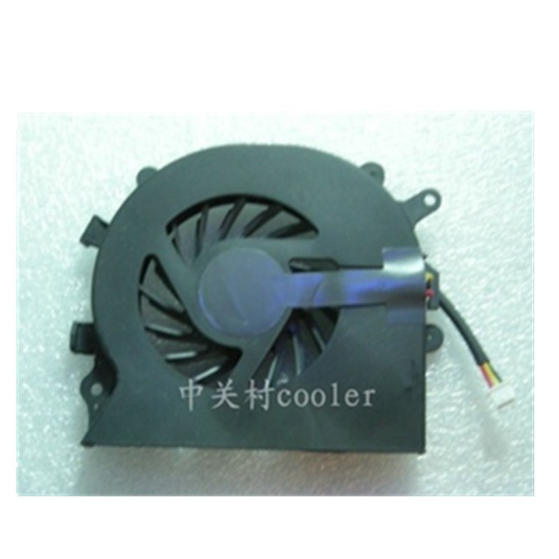 适用SONY索尼EA3S1C EA3S2C EA3S3C EA3S4C EA3S7C EA2S9C 风扇