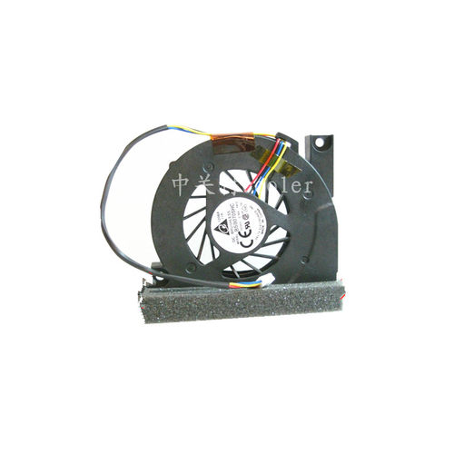适用联想DE LTA BSB0705HC DC5V 0.36A -FB12 风扇一体机风扇