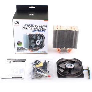 适用Asus华硕X99-A /USB 3.1 主板 X99/LGA 2011-v3cpu散热器风扇