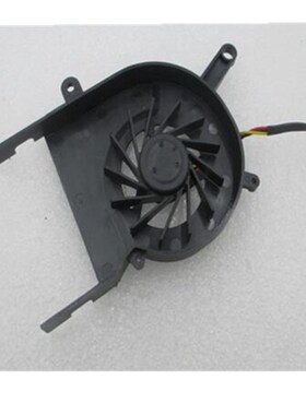 适用原装东芝TOSHIBA L30 L35 F30台达KSB0505HB 笔记本风扇