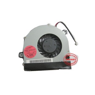 5516 5517 D720 aspire 风扇 E725 5532 E627 适用宏基 E525