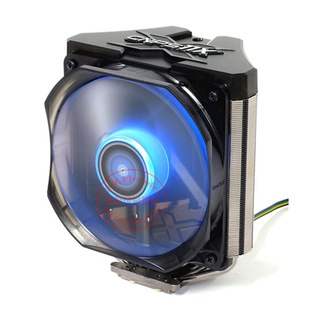 适用ZALMAN/扎曼Extreme多平台i7-6850Kcpu 6950x 主板CPU散热器