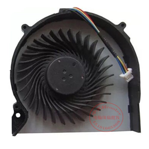 适用全新原装索尼 VPCEH  EH16 EH22 EH25YC EH26 EH38 EH100风扇