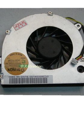 适用宏基 acer 4736G 4736Z 4736 5334 5734 4230笔记本风扇
