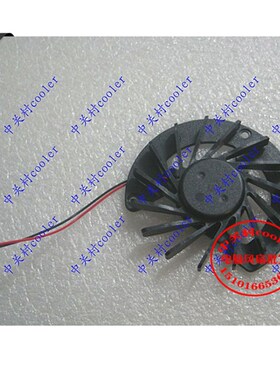 适用HP 惠普DV4 CQ40 CQ41 CQ45 惠普dv4-1204tx dv4-1212tx 风扇