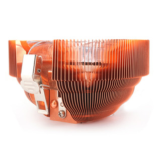 641 651 适用AMD 631 638 FM1速龙905四核CPU散热器 Athlon