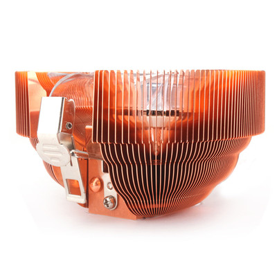 适用i5-3470S3330S2400S3570S