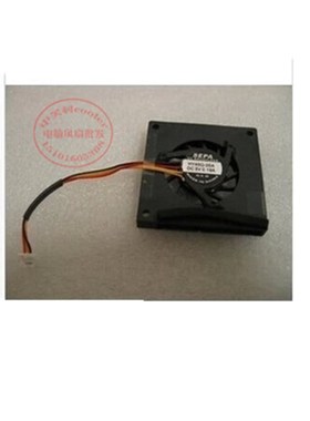 适用七喜YOYO S110风扇S130 S100风扇S188 海尔X105笔记本风扇