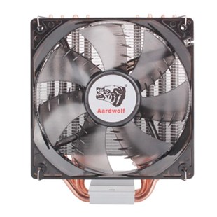 AM3 八核95W AMD 适用AMD 95W 8300 3.3G 8320散热器