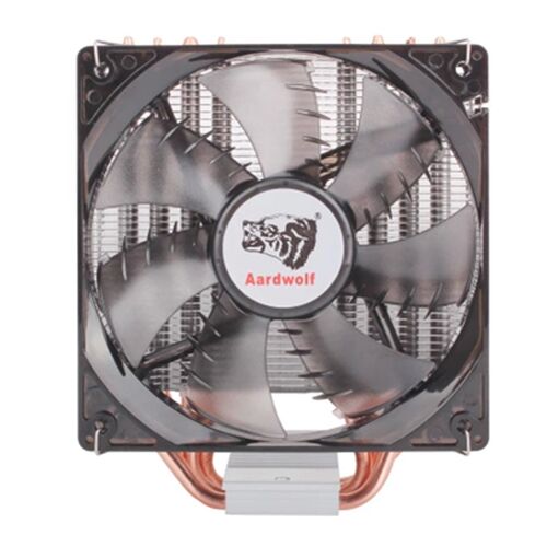 适用AMD FX-8300 AM3+ 八核95W AMD FX 8300 3.3G 95W 8320散热器