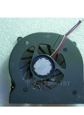 适用SONYCW1S1C CW1S2C CW1S3C CW1S4C CW1S5C CW2SXC风扇