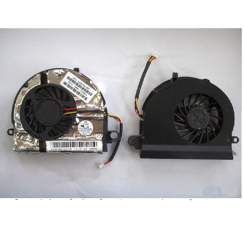 适用SUNON gb0506pgv1-a 13.v1.b2626.gn SUNON 5V 1.75W 风扇