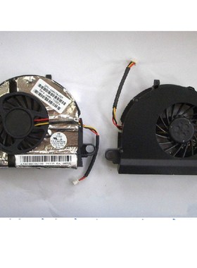 适用SUNON gb0506pgv1-a 13.v1.b2626.gn SUNON 5V 1.75W 风扇