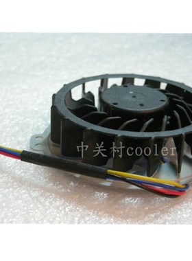 适用华硕ASUS K42D K42DR K42DE K42N K42 x42D x42j笔记本风扇