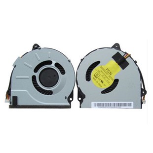 FHD V3000 ISE SR1000 V2000笔记风扇 v1070 适用Lenovo小新V1000