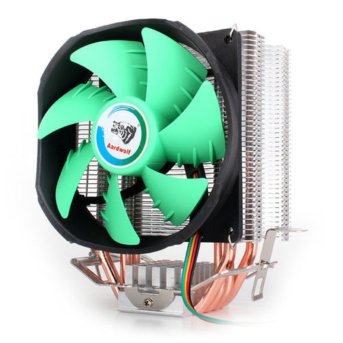 适用AMD速龙II X4 860K X4 870K X4-840K A88XM-E A8-7650K散热器