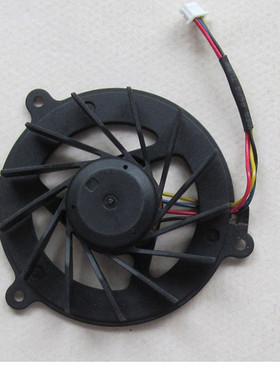 适用华硕 ausu M51 M51V M51K M51S M51Q M51T M51S 笔记本风扇
