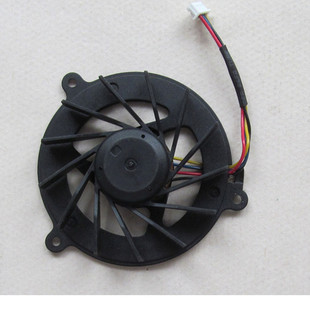 M51V M51K M51S 适用华硕 M51T M51 M51Q 笔记本风扇 ausu