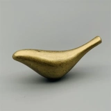 Dongguan Bronze Bronze House шкаф шкаф Шкаф