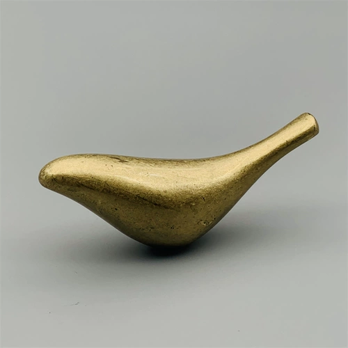 Dongguan Bronze Bronze House шкаф шкаф Шкаф