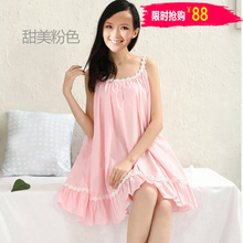 Peignoir jeunesse - Ref 596263 Image 10