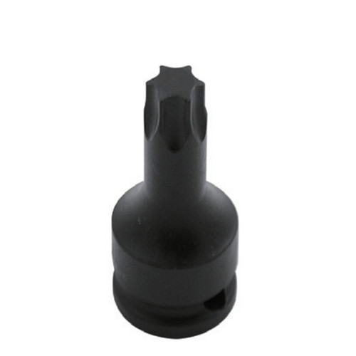 PARD 3/8寸 花型气动旋具套筒 C434 美国原装进口 旋具套筒