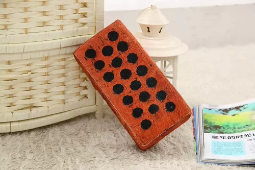 Плюшевая реалистичная игрушка, шины, песок, подушка подходит для мужчин и женщин на день Святого Валентина