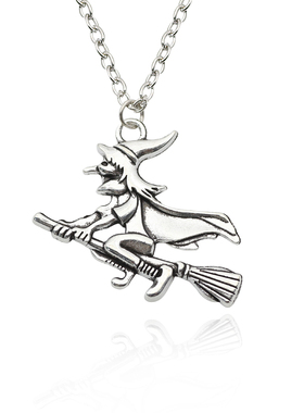 欧美电影复古小挂件吊坠