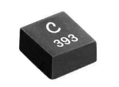 XFL3012-103ME线艺Coilcraft1212 3*3*1.3-1.2A-10uH一体成型电感