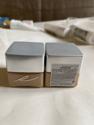 Rmk色号多少钱 Rmk色号价格 小麦优选