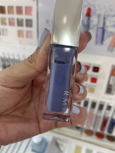 Rmk指甲油素材模板 Rmk指甲油图片下载 小麦优选