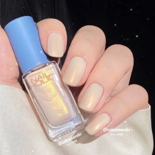 丹宁指甲油销量排行榜 丹宁指甲油品牌热度排名 小麦优选