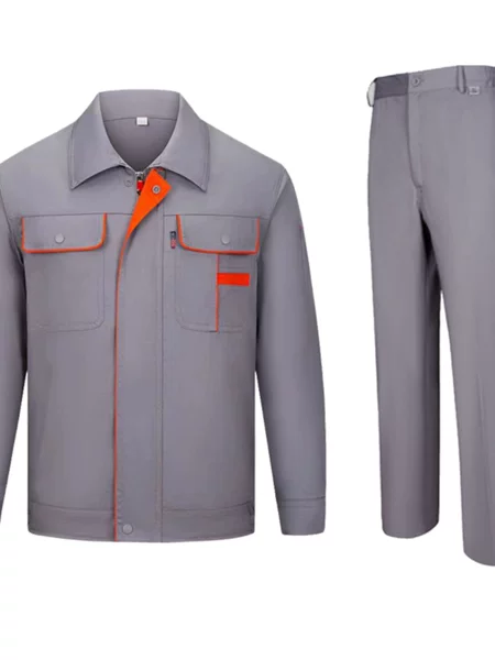 Товары от 劳保用品厂