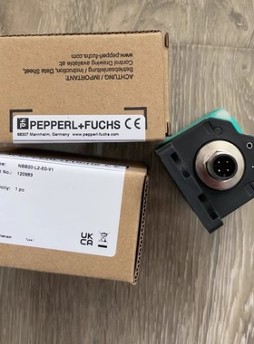 NBB20-L2-E0-V1倍加福(PEPPERL+FUCHS)电感式传感器(120983)现货