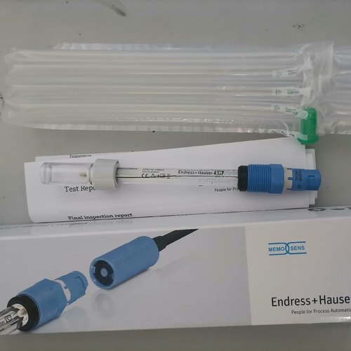 CPS11E-AA7BAA2E+H数字电极现货