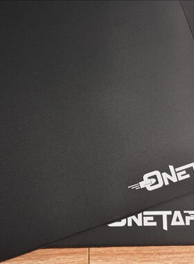 onetap弩鼠标垫/电竞/游戏/500*500/超大/乱纹/cs2/无畏契约/k83