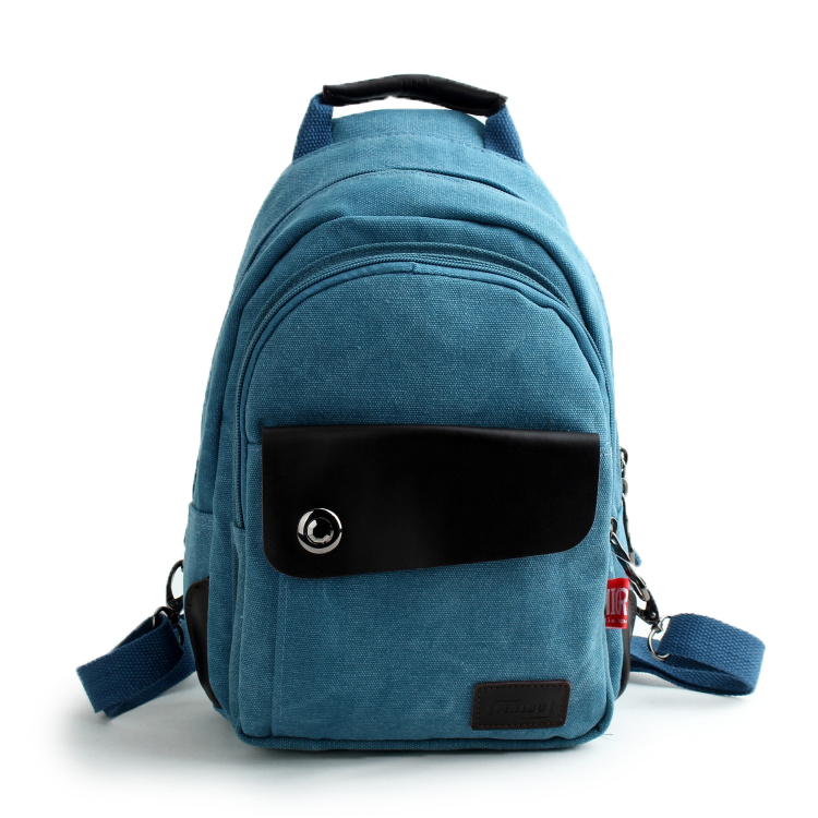 Sac homme - Ref 52222 Image 3