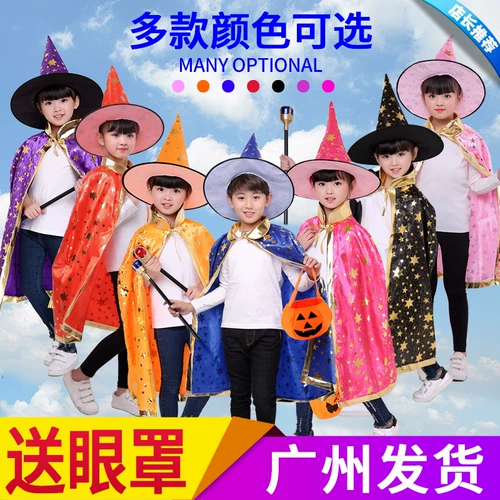 Плащ подходит для мужчин и женщин, в корейском стиле