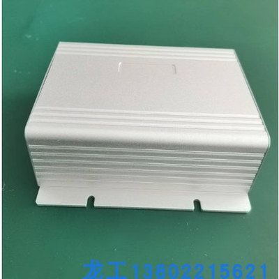 LEO-MINI-DVR 数字硬盘DVR