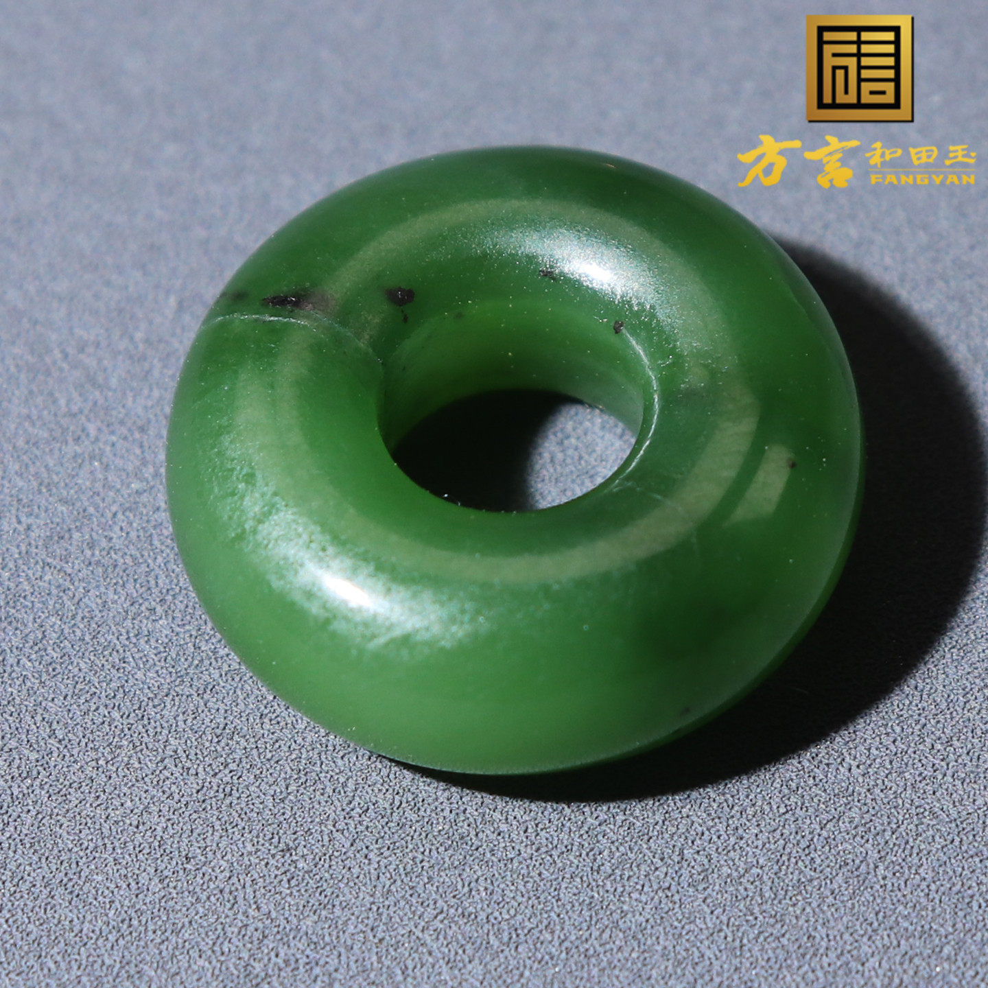 仅十枚方言和田玉俄碧红皮菠菜绿碧玉小扣子手机挂配饰锁骨挂A8,珠宝/钻石/翡翠,颈饰,淘宝优惠券,粉丝福利购,淘宝优惠卷