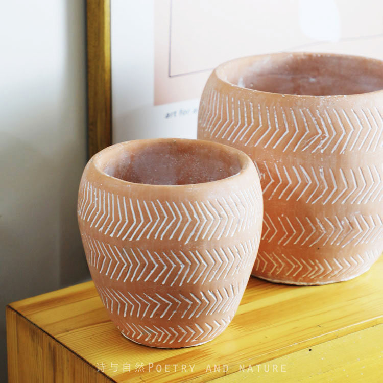 多肉植物器皿 图片 价格 多少钱 什么值得买