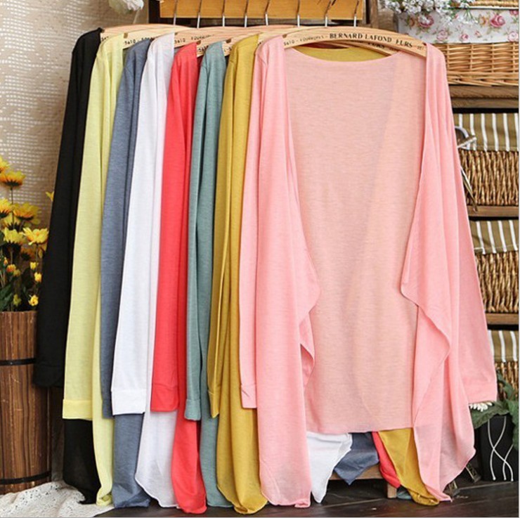 9.9元秒杀包邮全场专区特价清仓天天女夏季长袖皮肤紫外线防晒衣|ruв категории Женская одежда, шерстяной свитер - от Buy2taobao.com для оказания профессиональной услуги покупки агента Taobao