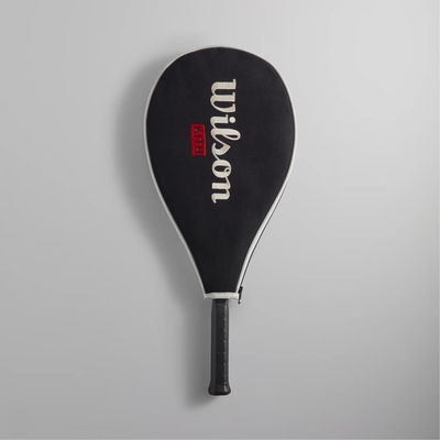 现货美国代购保护套斜挎包便携