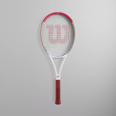 现货正品复古拍威尔逊单人男女