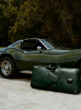 【现货】正品联名Kith Wilson威尔胜网球包网球拍套大容量单肩包