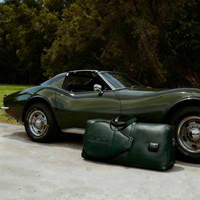 官方6支装收纳大容量球拍袋运动