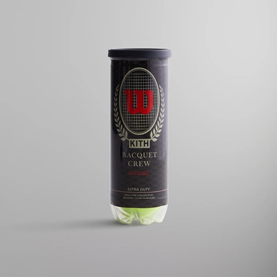 铁罐温网澳网比赛训练限量版美国