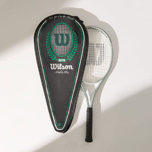 【现货】正品kith Wilson联名款威尔胜法网球拍Shift 99 v1男女款