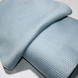 亏本清仓处理凉豆冰丝凉席凉豆豆高科技机洗席子1.8m床笠款 可机洗